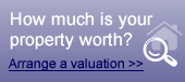 book a valuation